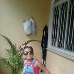 Profile Picture of Alexandra Amorim (@alexandraamorim1975) on Instagram