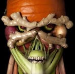 Profile Picture of Jeremy Craig (@Jeremy-Craig) on Facebook