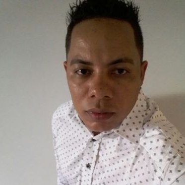 Profile Picture of Sandy Barrientos Cha (@barrientos_cha) on Twitter
