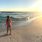 Profile Picture of _addisonedwards (@_addisonedwards) on Instagram
