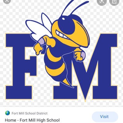 Profile Picture of Gavin Steiner (@gavinsteinerr) on Twitter