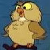 Profile Picture of Max Daniel (@maxdaniel3403) on Youtube