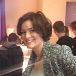 Profile Picture of Kate O'Connell (@kate.oconnell.946) on Instagram