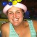 Profile Picture of Pamela Dixon (@phdixon4116) on Pinterest