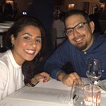 Profile Picture of Samer Mattar (@samer_mattar) on Instagram