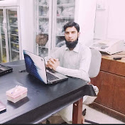 Profile Picture of Asghar Khan (@AsgharKhan-yg9vk) on Youtube