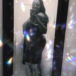 Profile Picture of Folaina Jefferson Murray (@luvelylaina) on Instagram