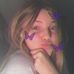 Profile Picture of Hailey Neff (@hailey.neff.14) on Facebook