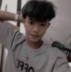 Profile Picture of John Lester Nequita (@John-Lester-Nequita) on Facebook