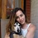Profile Picture of Meredith Rose Trainor (@meredithrosetra) on Pinterest