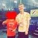 Profile Picture of Michael Tringali (@michael.tringali.31) on Facebook