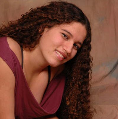 Profile Picture of Cory Tillman (@CoryTillman) on Twitter