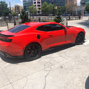 D Sutton - Youtube Profile Picture of D Sutton (@supasta2302) on Youtube