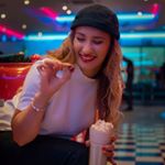 Profile Picture of Kimley Mayron (@kimley_mayron) on Instagram