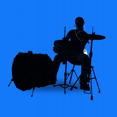 Profile Picture of Scott Sobol (@13drums) on Twitter