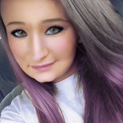 Profile Picture of Nicole Amber Manning (@NicoleD69107760) on Twitter