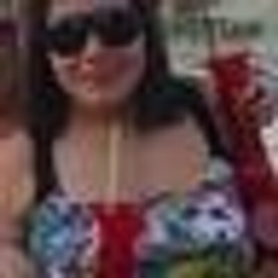 Profile Picture of Gabriella (@ChaconO7) on Twitter