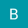 Profile Picture of Bon Huynh (@bon.huynh52) on Tiktok