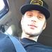 Profile Picture of Cody Pierson (@cody.pierson.5836) on Facebook
