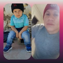 Profile Picture of Barrientos Derek (@wilfredobarrient43) on Tiktok