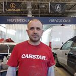 Profile Picture of Nick Milo (@nick.milo.583) on Instagram