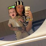 Profile Picture of Leoni (@leoni.findlay) on Instagram