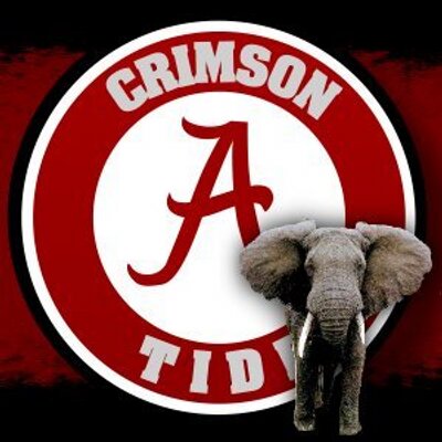 Profile Picture of Jerry Dodd (@JerryDodd) on Twitter