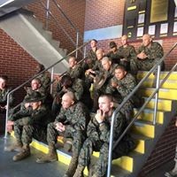 Profile Picture of Lodo Joe (@lodo-joe) on Quora