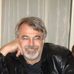 Profile Picture of Michael Bifulco (@michael.bifulco.925) on Facebook