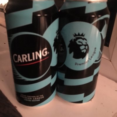 Profile Picture of John Lanfear (@lanfear_com) on Twitter