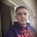 Profile Picture of hesham khalil (@alikhalil73) on Pinterest