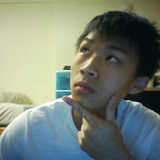 Profile Photo of James Cheung (@jamescheung8819) on Youtube