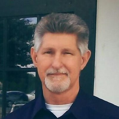 Profile Picture of Gary Limbaugh (@LimbaughGary) on Twitter