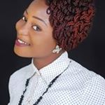 Profile Picture of Abdullahi Ejile Juliet (@july4favour) on Instagram
