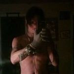 Profile Picture of Joe Longoria (@longoria808) on Instagram