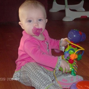 Profile Picture of Glenn Walters (@wwalters04) on Myspace