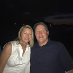 Profile Picture of Alex Hartsell (@alexhartsell) on Instagram