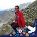 Profile Picture of Peter Bell (@peter.bell.1466) on Facebook