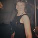 Profile Picture of Sara Claypool (@saraclaypool) on Pinterest
