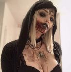 Profile Picture of Cassandra Prince Dimitrescu (@Cassandra-Prince-Dimitrescu) on Facebook