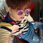 Profile Picture of Bryan Pang (@djrainxz) on Instagram