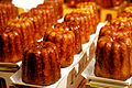 Profile Picture of Canelé - Wikipediaon Wikipedia