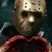 Profile Picture of Jason Alm (@jason.alm.58) on Facebook