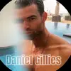 Profile Picture of Daniel Gillies (@mr_dnlgillies1) on Tiktok