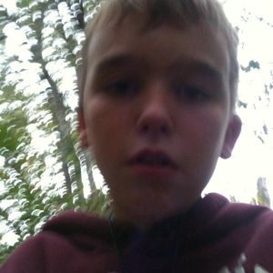 Profile Picture of William Tadlock (@will_i_am123) on Myspace
