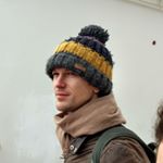 Profile Picture of Jeff Douglass (@jeff.douglasss) on Instagram