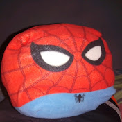 Profile Picture of Derek Flores (@DerekFlores-i1y) on Youtube