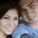 Profile Picture of John Ellsaesser (@jellsaesser) on Pinterest