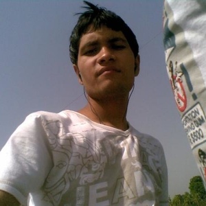 Profile Picture of Amrit Sohal (@423890573) on Myspace