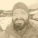 Profile Picture of Kevin Copp (@1supercopp) on Pinterest